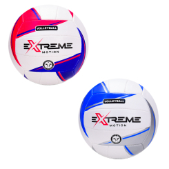 Спортивные активные игры - Волейбольный мяч Extreme motion в ассортименте (5-1018) Спортивные активные игры - Волейбольный мяч Extreme motion в ассортименте (5-1018)