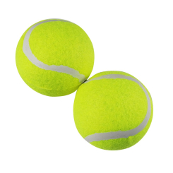 Спортивные активные игры - Набор мячей для тенниса X-Treme XT TB2 HH (134336)