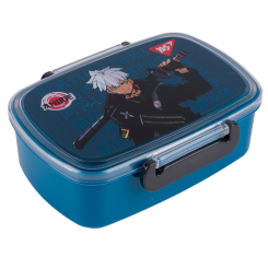 Ланч-бокси - Ланч-бокс Yes Anime (708368)