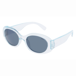 Солнцезащитные очки - Солнцезащитные очки Polaroid Light blue (22503C_IK)