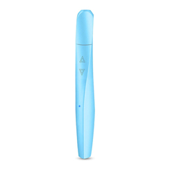 3D-ручки - 3D ручка Dewang D12 голубая (D12BLUE)