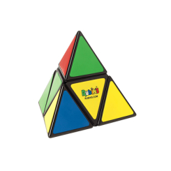 Головоломки - Головоломка Rubiks Пірамідка (6062662)