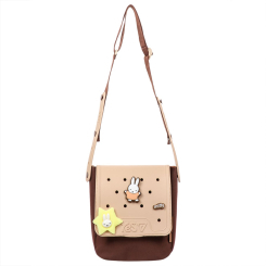 Рюкзаки и сумки - Сумка через плечо Yes CB-3 Miffy Bunny (550530)