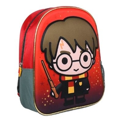 Рюкзаки и сумки - Рюкзак детский Cerda Гарри Поттер (CERDA-2100002432)