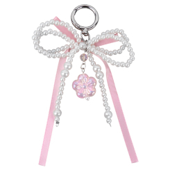 Брелоки - Брелок-подвеска Kite (3002-11) Брелоки - Брелок-подвеска Kite (3002-11)