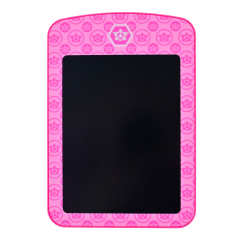 Товари для малювання - Планшет для малювання Kids Hits Paw Patrol рожевий LCD 6.5'' (KH74/002L) Товари для малювання - Планшет для малювання Kids Hits Paw Patrol рожевий LCD 6.5'' (KH74/002L)