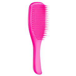 Бижутерия и аксессуары - Щетка для волос Tangle Teezer The Ultimate Detangler Runway Pink (5060926685434) Бижутерия и аксессуары - Щетка для волос Tangle Teezer The Ultimate Detangler Runway Pink (5060926685434)