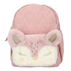 Рюкзаки и сумки - Рюкзак Top Model Princess mimi Wild forest (0412573)