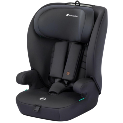 Автокрісла й аксесуари - Автокрісло Bebe Confort Eros i-Safe Mineral Black (8520288210) Автокрісла й аксесуари - Автокрісло Bebe Confort Eros i-Safe Mineral Black (8520288210)