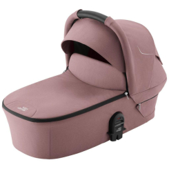 Коляски - Люлька Britax-romer Smile 5Z Dusty Rose (2000039703)