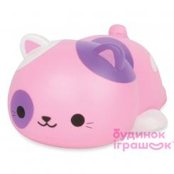 Антистресс игрушки - Сквош-антистресс ORB Милый котенок (51730) Антистресс игрушки - Сквош-антистресс ORB Милый котенок (51730)