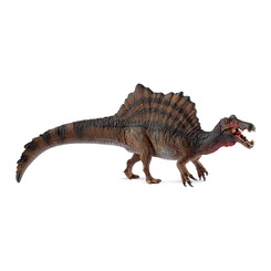 Фигурки животных - Игровая фигурка Schleich Спинозавр (15009)