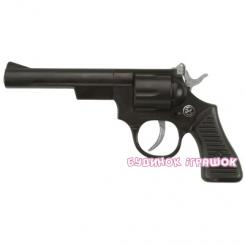 Стрілецька зброя - Іграшкова зброя Пістолет Junior 200 Schrodel (4019151)