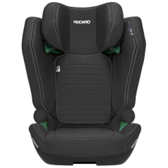 Автокресла и аксессуары - Автокресло Recaro Axion 1 Fresh Black (B1101001)