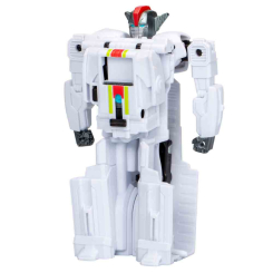 Трансформери - Трансформер Transformers One Wheeljack (F9202/F9384)