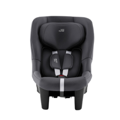 Автокрісла й аксесуари - Автокрісло Britax-Romer Safe-Way M Midnight Grey (2000038449)
