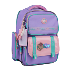 Рюкзаки и сумки - ​Рюкзак Yes Pusheen the Star S-101 (559820)
