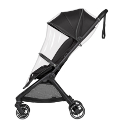 Аксесуари - Дощовик Bumprider до коляски Connect mini (51284-089)