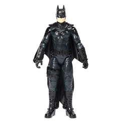 Фигурки персонажей - Игровая фигурка Batman Бэтмен Wingsuit 30 см (6060523)