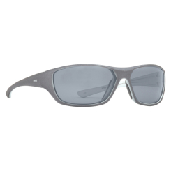 Сонцезахисні окуляри - Сонцезахисні окуляри для дітей INVU сірі (K2512F)