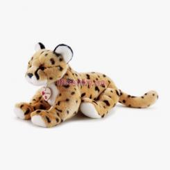 М'які тварини - М'яка іграшка Гепард Trudi (29119)