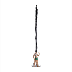 Фигурки персонажей - Фигурка Banpresto Hunter x Hunter FL Gon Figure (125499)