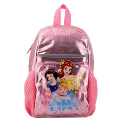 Рюкзаки и сумки - Рюкзак дошкольный Kite Princess forever 540 P (P19-540XS)