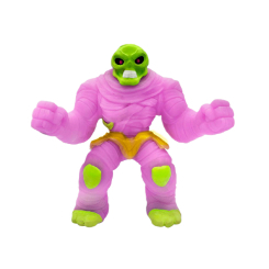 Антистресс игрушки - Стретч-антистресс Elastikorps Extra Force Мумия Мумидор (DAM-2024-16-F-7) Антистресс игрушки - Стретч-антистресс Elastikorps Extra Force Мумия Мумидор (DAM-2024-16-F-7)