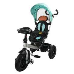 Велосипеды - ​Велосипед Країна Іграшок трехколесный (TR2405)