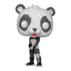 Фігурки персонажів - Фігурка Funko Pop Fortnite Пандамоніум (41020)