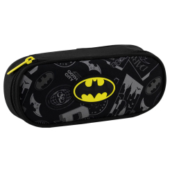 Пеналы и кошельки - Пенал Kite (DC25-599) Пеналы и кошельки - Пенал Kite (DC25-599)