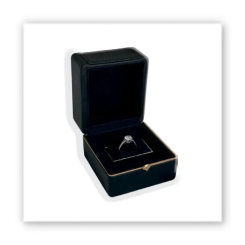 Набори для творчості - 3D стікер Tattooshka Diamond dream (SX-294)