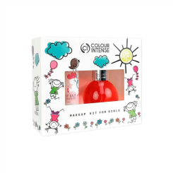 Косметика - Набір косметики Colour Intense Makeup Kit (4823083020712) Косметика - Набір косметики Colour Intense Makeup Kit (4823083020712)