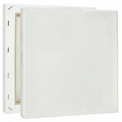 Товары для рисования - Холст на подрамнике Art Craft 20 х 25 см (13017)