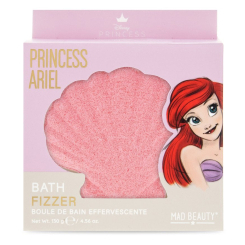 Косметика - Бомбочка для ванни Mad beauty Принцеса Аріель (PP-FG10576-8) Косметика - Бомбочка для ванни Mad beauty Принцеса Аріель (PP-FG10576-8)