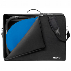Товары по уходу - Сумка для хранения Recaro Easy Life (88027300070) Товары по уходу - Сумка для хранения Recaro Easy Life (88027300070)