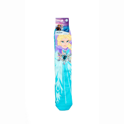 Костюми та маски - Гольфи Madmia Frozen від 6 до 9 років (MD005) Костюми та маски - Гольфи Madmia Frozen від 6 до 9 років (MD005)