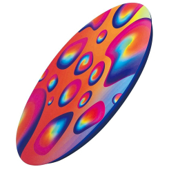 Спортивні активні ігри - Фрізбі Waboba (AZ-302-LD) (840001901575) Спортивні активні ігри - Фрізбі Waboba (AZ-302-LD) (840001901575)