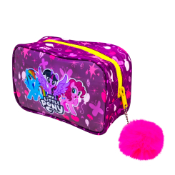Біжутерія та аксесуари - Косметичка Kids Hits My Little Pony (KH82/001L)