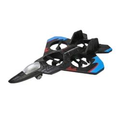 Радиоуправляемые модели - Самолет на радиоуправлении Країна Іграшок (4D-V32)