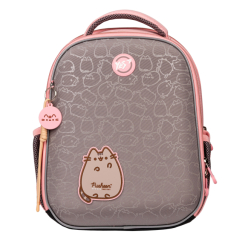 Рюкзаки и сумки - Рюкзак Yes H-100 Pusheen fatty (559851)