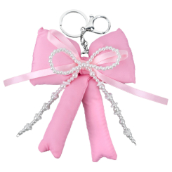 Брелоки - Брелок-підвіска Kite (3002-13)