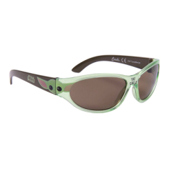 Солнцезащитные очки - Солнцезащитные очки Cerda Мандалорец малыш (CERDA-2500001571)