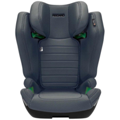 Автокресла и аксессуары - Автокресло Recaro Axion 1 Gallant Grey (B1101009)