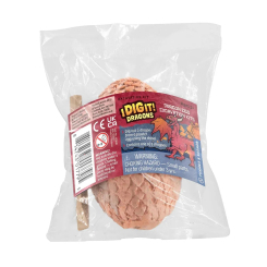 Наукові ігри, фокуси та досліди - Набір-сюрприз Kosmos Яйце дракона (4002051617363) Наукові ігри, фокуси та досліди - Набір-сюрприз Kosmos Яйце дракона (4002051617363)