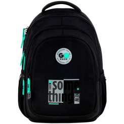 Рюкзаки и сумки -  Рюкзак GoPack Teens (GO26-162M-4)