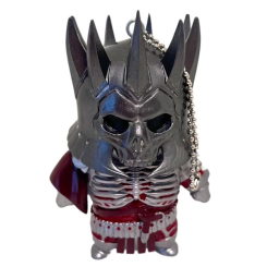 Фигурки персонажей - Фигурка GoodLoot Witcher Wild Hunt Eredin (5908305247500) Фигурки персонажей - Фигурка GoodLoot Witcher Wild Hunt Eredin (5908305247500)