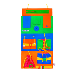 Настольные игры - Настольная игра Roter Kafer Бизиборд 3 игровые панели (RZ1001-01) Настольные игры - Настольная игра Roter Kafer Бизиборд 3 игровые панели (RZ1001-01)