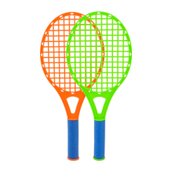 Спортивные активные игры - Набор ракеток Країна Іграшок (010-1A)