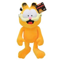 Мягкие животные - Мягкая игрушка Країна Іграшок Garfield 36 см (KH59/001L)